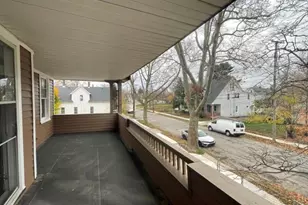 1089 E 66th St, Loveland, OH 44103 - Photo 3