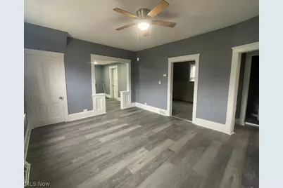 1089 E 66th Street, Loveland, OH 44103 - Photo 7