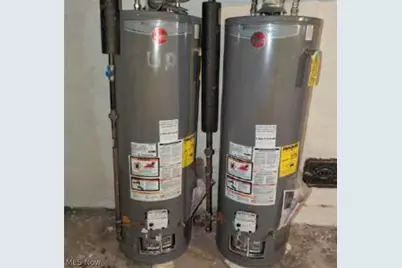 1089 E 66th Street, Loveland, OH 44103 - Photo 13