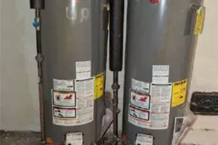 1089 E 66th St, Loveland, OH 44103 - Photo 13