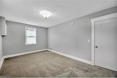 3519 W 46th Street, Loveland, OH 44109 - Photo 17