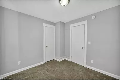 3519 W 46th Street, Loveland, OH 44109 - Photo 11