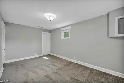 3519 W 46th Street, Loveland, OH 44109 - Photo 19