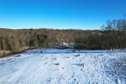 Fostor Road, Dresden, OH 43821 - Photo 15