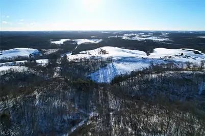 Fostor Road, Dresden, OH 43821 - Photo 9