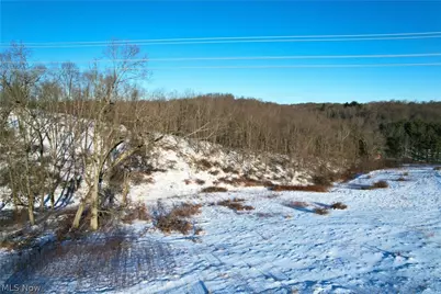 Fostor Road, Dresden, OH 43821 - Photo 23