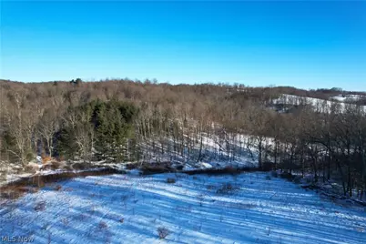 Fostor Road, Dresden, OH 43821 - Photo 17