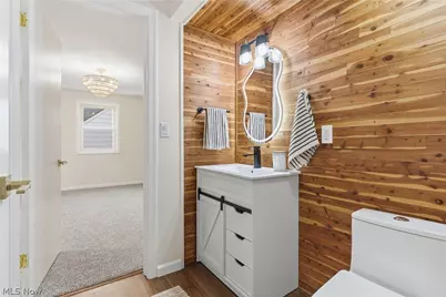 4424 Forestwood Drive, Parma, OH 44134 - Photo 43