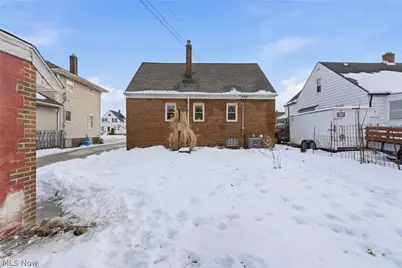 4424 Forestwood Drive, Parma, OH 44134 - Photo 49