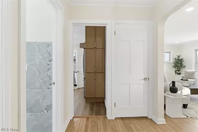 4424 Forestwood Drive, Parma, OH 44134 - Photo 17