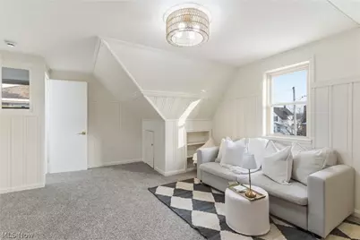 4424 Forestwood Drive, Parma, OH 44134 - Photo 41