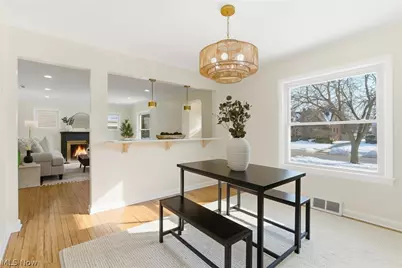 4424 Forestwood Drive, Parma, OH 44134 - Photo 13