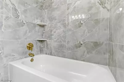 4424 Forestwood Drive, Parma, OH 44134 - Photo 21