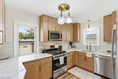 4424 Forestwood Drive, Parma, OH 44134 - Photo 23