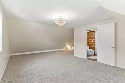 4424 Forestwood Drive, Parma, OH 44134 - Photo 45