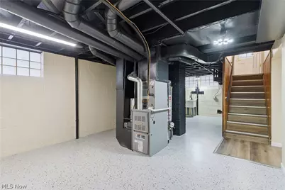 4424 Forestwood Drive, Parma, OH 44134 - Photo 37