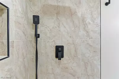 4424 Forestwood Drive, Parma, OH 44134 - Photo 35