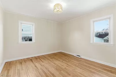 4424 Forestwood Drive, Parma, OH 44134 - Photo 15