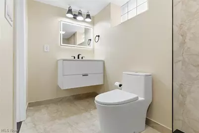 4424 Forestwood Drive, Parma, OH 44134 - Photo 31