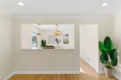 4424 Forestwood Drive, Parma, OH 44134 - Photo 11