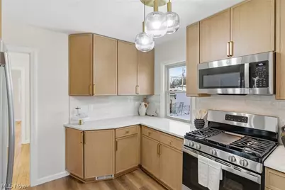 4424 Forestwood Drive, Parma, OH 44134 - Photo 25