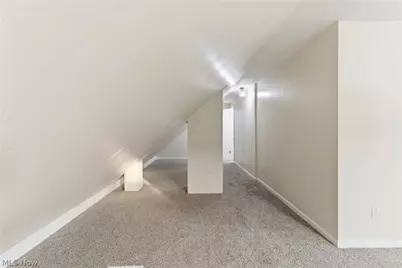 4424 Forestwood Drive, Parma, OH 44134 - Photo 47