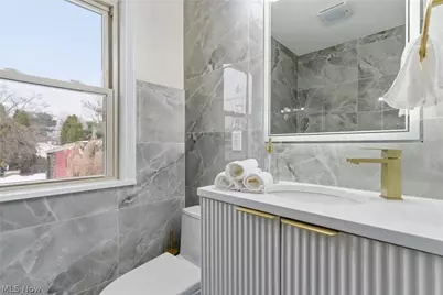 4424 Forestwood Drive, Parma, OH 44134 - Photo 19