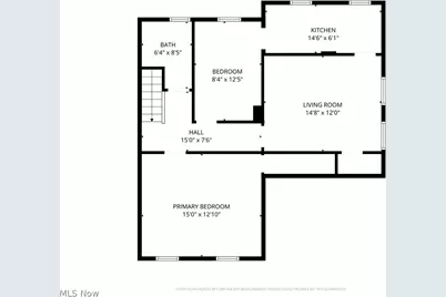 124 Roswell Street, Akron, OH 44305 - Photo 7