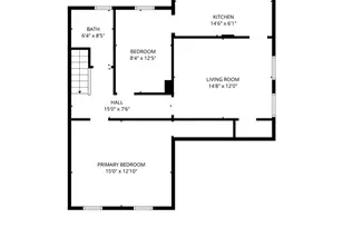 124 Roswell St, Akron, OH 44305 - Photo 7