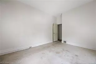124 Roswell St, Akron, OH 44305 - Photo 23
