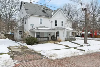 124 Roswell Street, Akron, OH 44305 - Photo 27