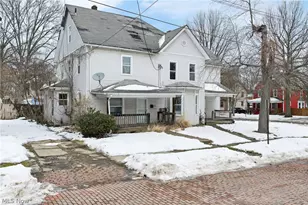 124 Roswell St, Akron, OH 44305 - Photo 27