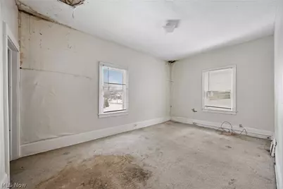 124 Roswell Street, Akron, OH 44305 - Photo 19