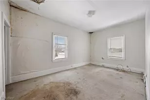 124 Roswell St, Akron, OH 44305 - Photo 19