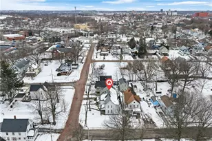 124 Roswell St, Akron, OH 44305 - Photo 3