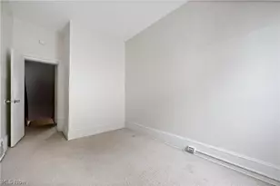 124 Roswell St, Akron, OH 44305 - Photo 25