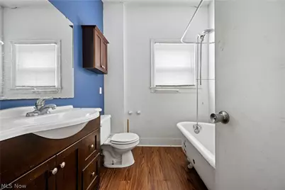 124 Roswell Street, Akron, OH 44305 - Photo 21