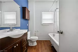 124 Roswell St, Akron, OH 44305 - Photo 21