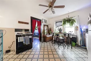 3921 Sackett Ave, Loveland, OH 44109 - Photo 27