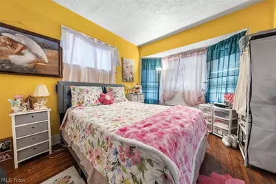 3921 Sackett Avenue, Loveland, OH 44109 - Photo 15