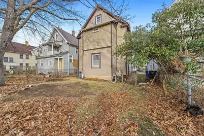 3921 Sackett Avenue, Loveland, OH 44109 - Photo 41