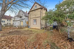 3921 Sackett Ave, Loveland, OH 44109 - Photo 41