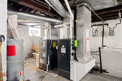 3921 Sackett Avenue, Loveland, OH 44109 - Photo 39