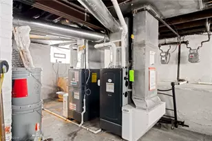 3921 Sackett Ave, Loveland, OH 44109 - Photo 39