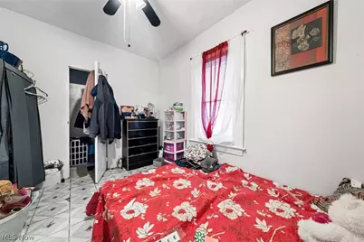 3921 Sackett Avenue, Loveland, OH 44109 - Photo 19