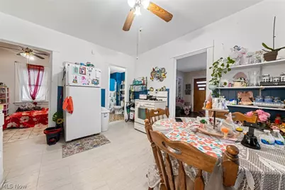 3921 Sackett Avenue, Loveland, OH 44109 - Photo 9