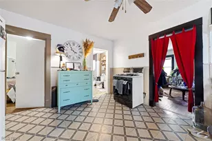 3921 Sackett Ave, Loveland, OH 44109 - Photo 31