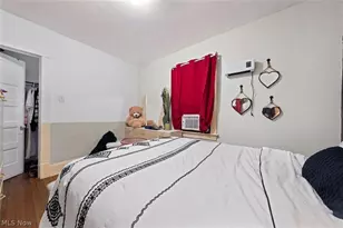 3921 Sackett Ave, Loveland, OH 44109 - Photo 33