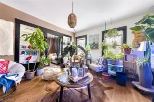 3921 Sackett Ave, Loveland, OH 44109 - Photo 23