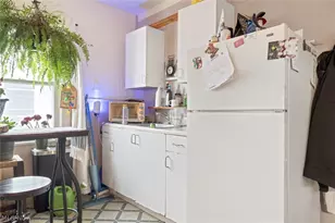 3921 Sackett Ave, Loveland, OH 44109 - Photo 29